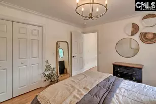 8 Miles Park Ct, Columbia, SC 29223 - Photo 26