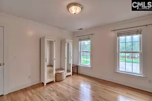8 Miles Park Ct, Columbia, SC 29223 - Photo 28
