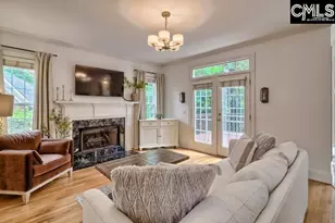 8 Miles Park Ct, Columbia, SC 29223 - Photo 10