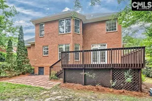 8 Miles Park Ct, Columbia, SC 29223 - Photo 34