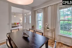 8 Miles Park Ct, Columbia, SC 29223 - Photo 8