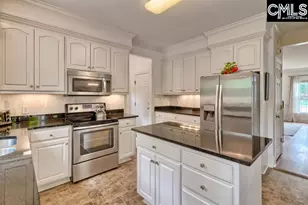 8 Miles Park Ct, Columbia, SC 29223 - Photo 16