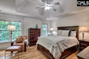 8 Miles Park Ct, Columbia, SC 29223 - Photo 20