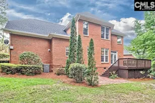 8 Miles Park Ct, Columbia, SC 29223 - Photo 36