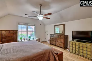 8 Miles Park Ct, Columbia, SC 29223 - Photo 30