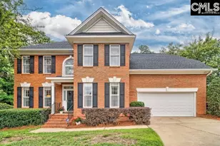 8 Miles Park Ct, Columbia, SC 29223 - Photo 38