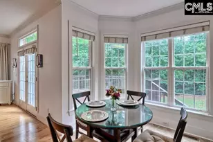 8 Miles Park Ct, Columbia, SC 29223 - Photo 14