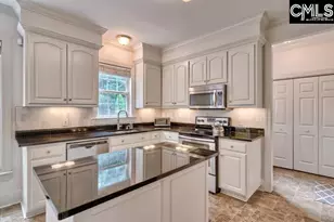 8 Miles Park Ct, Columbia, SC 29223 - Photo 18