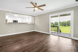 1559 Kellytown Rd, Lugoff, SC 29078 - Photo 24