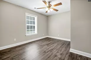 1559 Kellytown Rd, Lugoff, SC 29078 - Photo 38