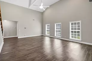 1559 Kellytown Rd, Lugoff, SC 29078 - Photo 16