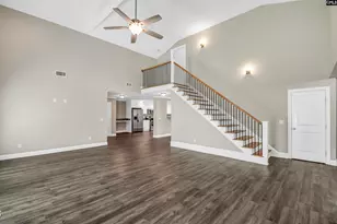 1559 Kellytown Rd, Lugoff, SC 29078 - Photo 18