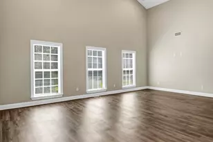 1559 Kellytown Rd, Lugoff, SC 29078 - Photo 22