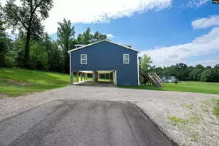 1559 Kellytown Rd, Lugoff, SC 29078 - Photo 6