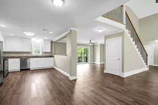 1559 Kellytown Rd, Lugoff, SC 29078 - Photo 34