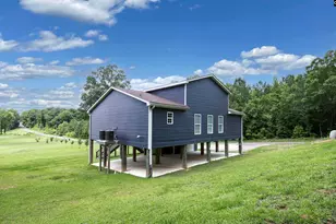 1559 Kellytown Rd, Lugoff, SC 29078 - Photo 4