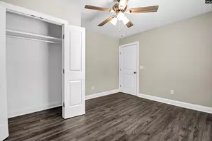 1559 Kellytown Rd, Lugoff, SC 29078 - Photo 40