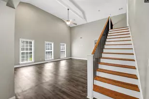 1559 Kellytown Rd, Lugoff, SC 29078 - Photo 20