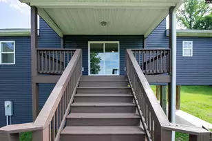 1559 Kellytown Rd, Lugoff, SC 29078 - Photo 12