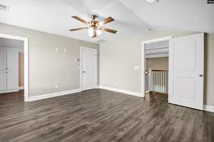 1559 Kellytown Rd, Lugoff, SC 29078 - Photo 48
