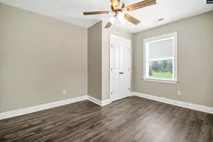 1559 Kellytown Rd, Lugoff, SC 29078 - Photo 42