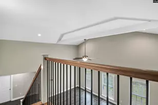 1559 Kellytown Rd, Lugoff, SC 29078 - Photo 46