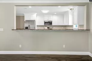 1559 Kellytown Rd, Lugoff, SC 29078 - Photo 26