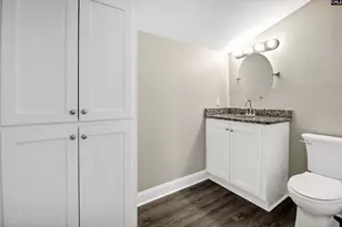 1559 Kellytown Rd, Lugoff, SC 29078 - Photo 52