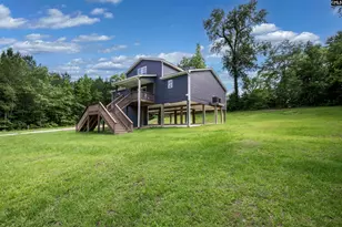 1559 Kellytown Rd, Lugoff, SC 29078 - Photo 2