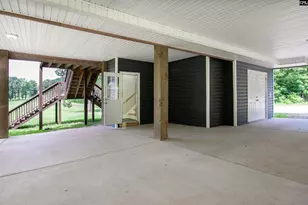 1559 Kellytown Rd, Lugoff, SC 29078 - Photo 10