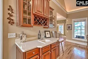 310 Deer Crossing Rd, Elgin, SC 29045 - Photo 10