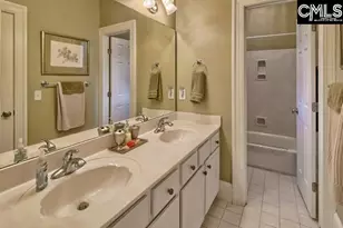 310 Deer Crossing Rd, Elgin, SC 29045 - Photo 32