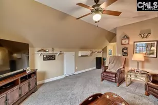 310 Deer Crossing Rd, Elgin, SC 29045 - Photo 34