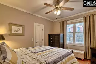 310 Deer Crossing Rd, Elgin, SC 29045 - Photo 30