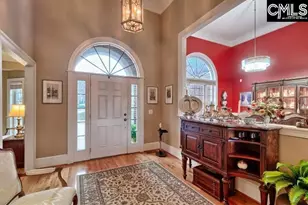 310 Deer Crossing Rd, Elgin, SC 29045 - Photo 6