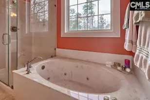 310 Deer Crossing Rd, Elgin, SC 29045 - Photo 26