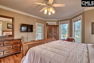 310 Deer Crossing Rd, Elgin, SC 29045 - Photo 22