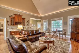 310 Deer Crossing Rd, Elgin, SC 29045 - Photo 8