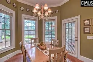310 Deer Crossing Rd, Elgin, SC 29045 - Photo 20