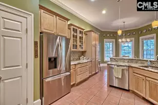 310 Deer Crossing Rd, Elgin, SC 29045 - Photo 16