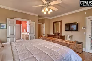 310 Deer Crossing Rd, Elgin, SC 29045 - Photo 24