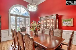 310 Deer Crossing Rd, Elgin, SC 29045 - Photo 12
