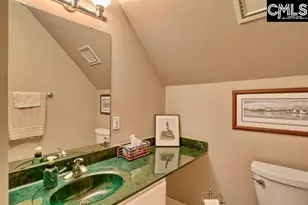 310 Deer Crossing Rd, Elgin, SC 29045 - Photo 34