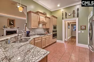 310 Deer Crossing Rd, Elgin, SC 29045 - Photo 18