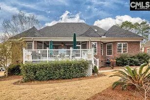 310 Deer Crossing Rd, Elgin, SC 29045 - Photo 38