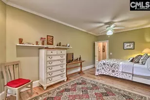 310 Deer Crossing Rd, Elgin, SC 29045 - Photo 28
