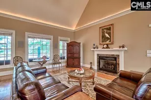 310 Deer Crossing Rd, Elgin, SC 29045 - Photo 8