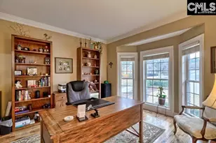 310 Deer Crossing Rd, Elgin, SC 29045 - Photo 14