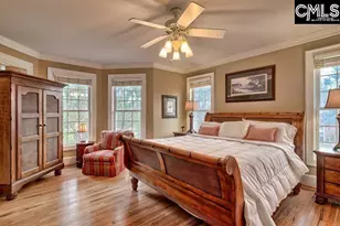 310 Deer Crossing Rd, Elgin, SC 29045 - Photo 22