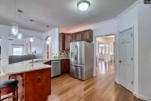 278 Woodmill Cir, Lexington, SC 29072 - Photo 14